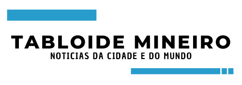 Tabloide Mineiro